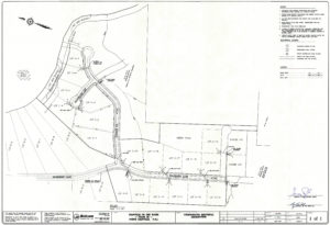 GOTW Electrical Phase C