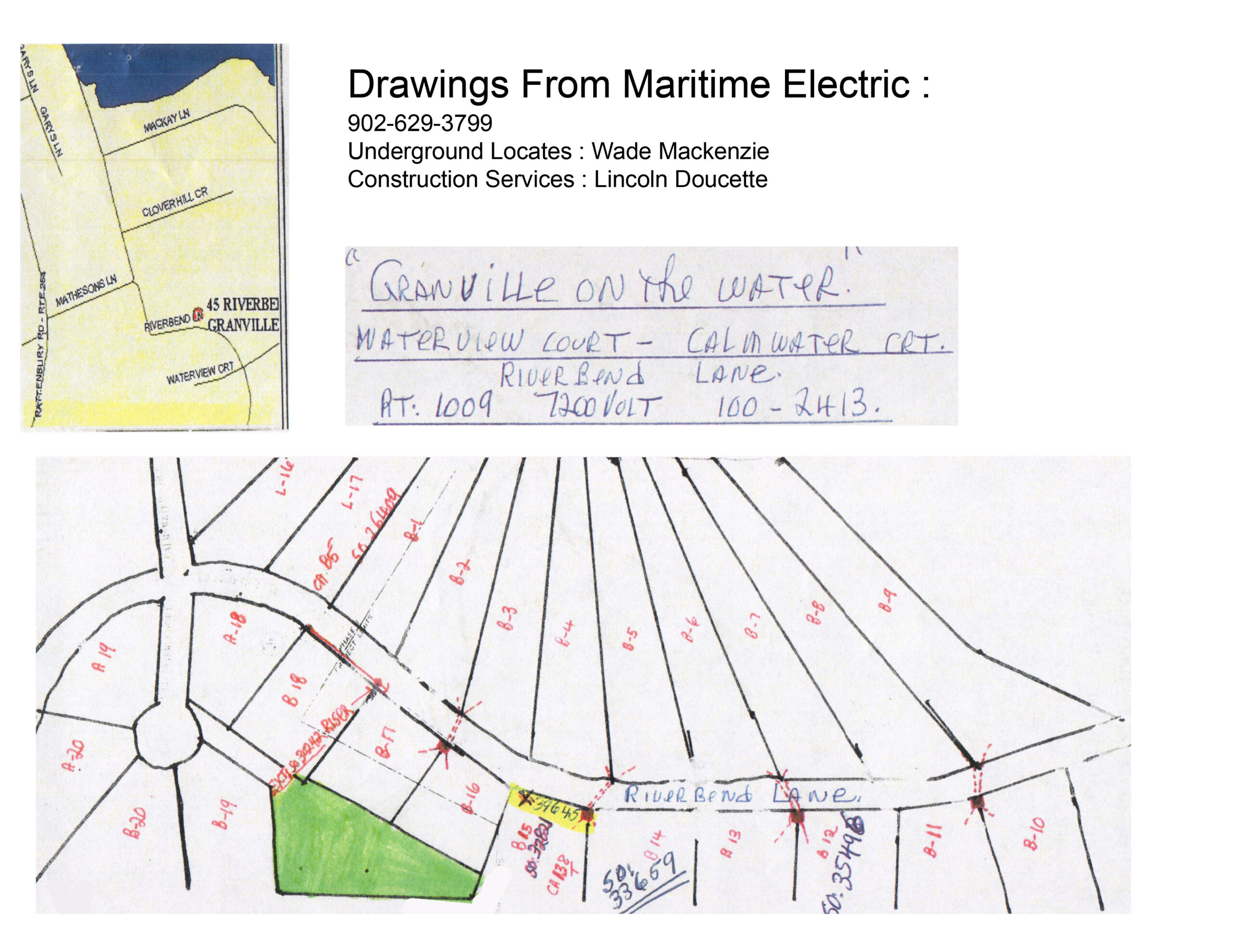 utilities-in-gotw-water-electrical-mapping-granville-on-the-water